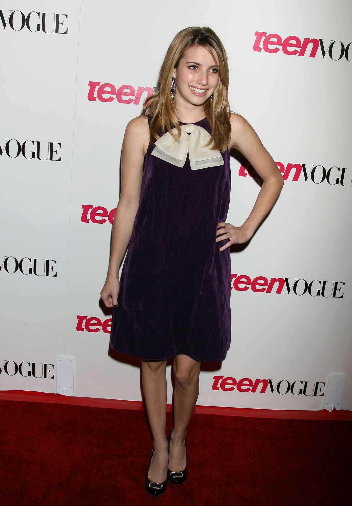 emmarobertsorg017.jpg