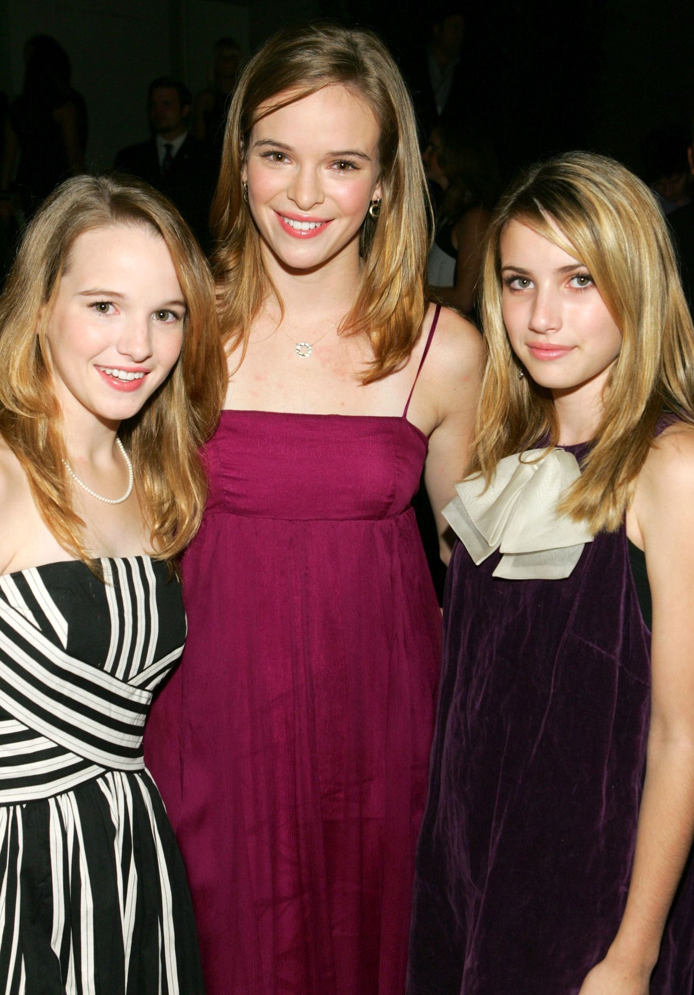 emmarobertsorg018.jpg emmarobertsorg018.jpg