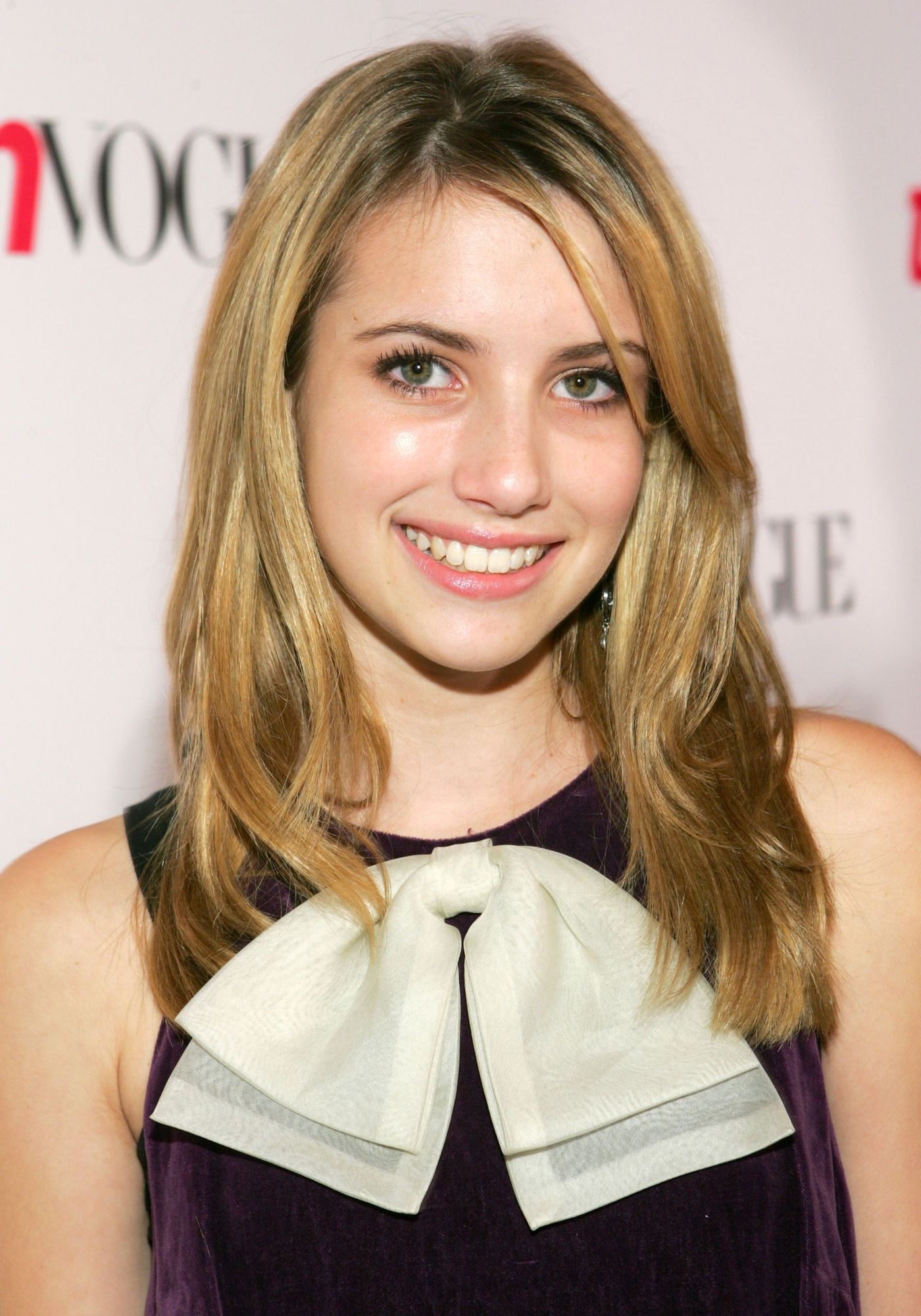 emmarobertsorg022.jpg emmarobertsorg022.jpg