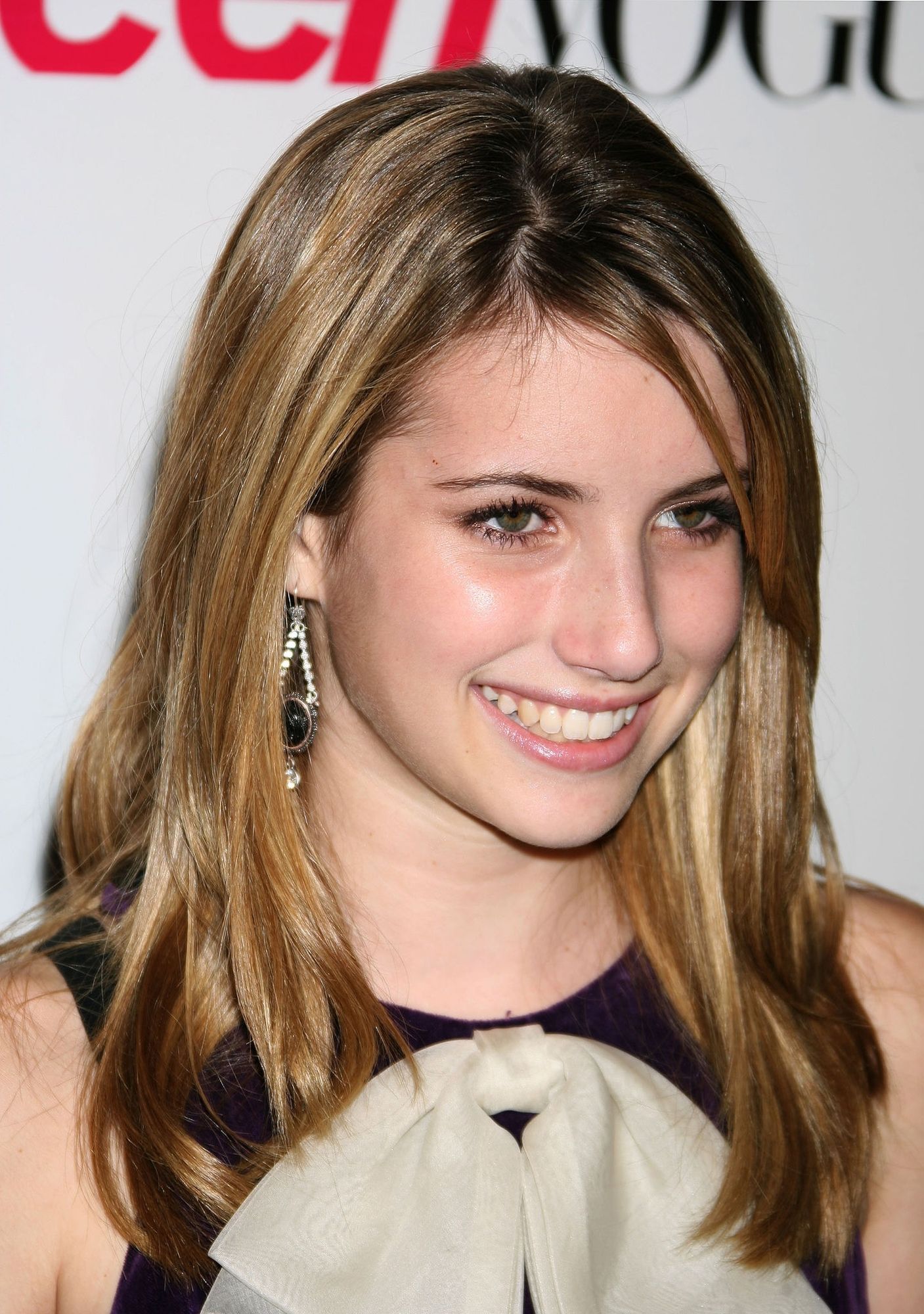 emmarobertsorg024.jpg emmarobertsorg024.jpg
