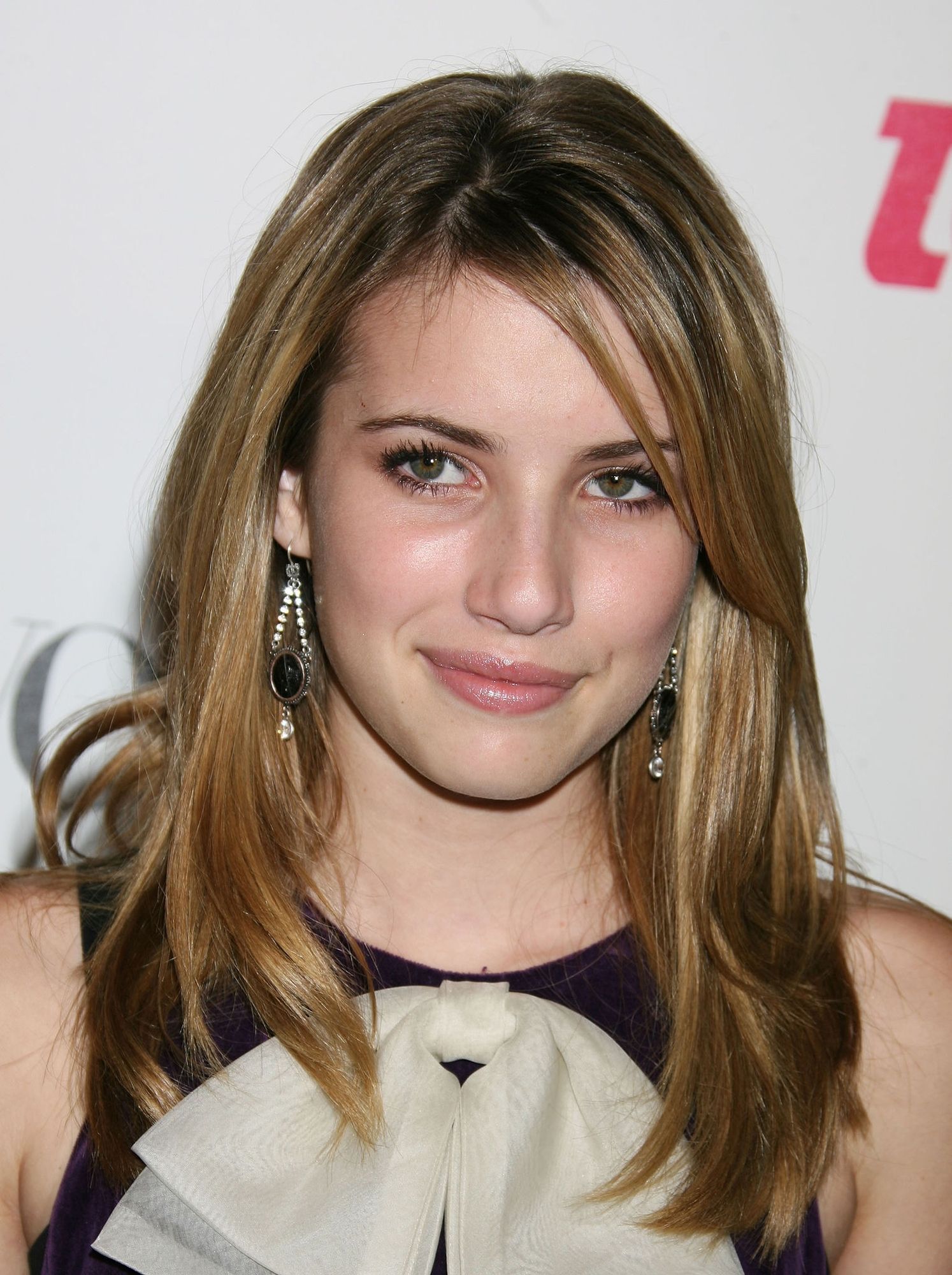 emmarobertsorg027.jpg emmarobertsorg027.jpg