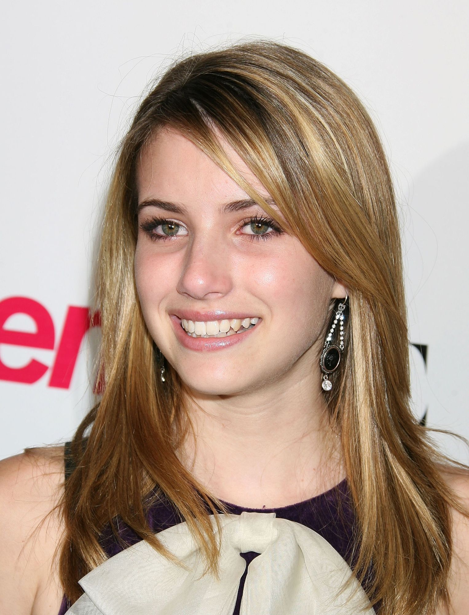 emmarobertsorg028.jpg emmarobertsorg028.jpg