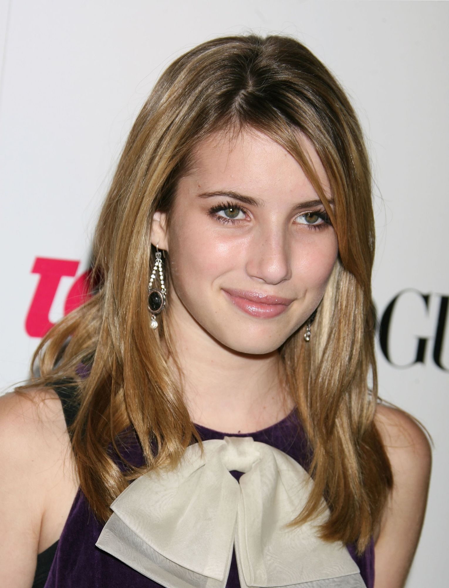 emmarobertsorg029.jpg