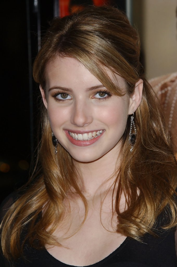 emmarobertsorg011.jpg emmarobertsorg011.jpg