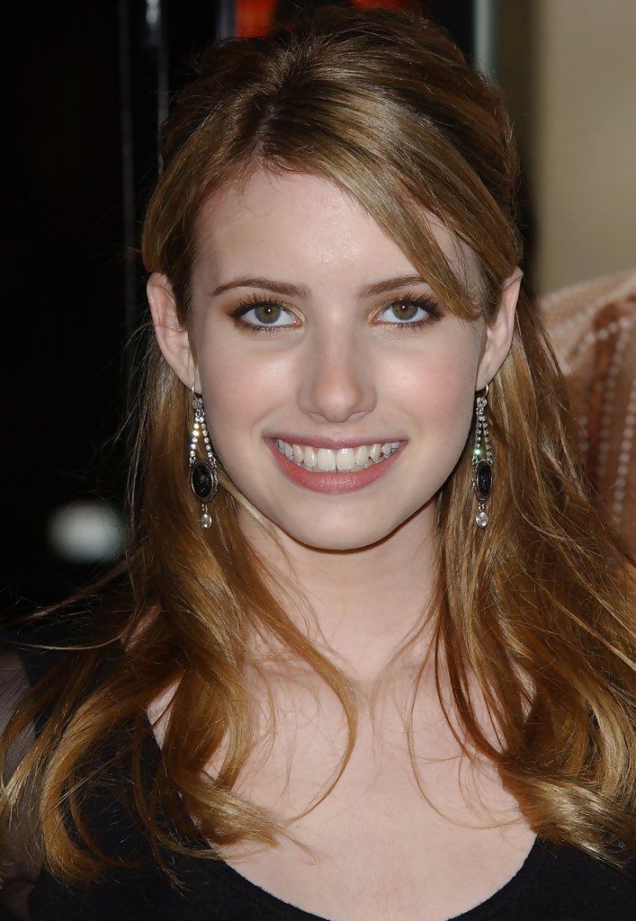 emmarobertsorg014.jpg emmarobertsorg014.jpg