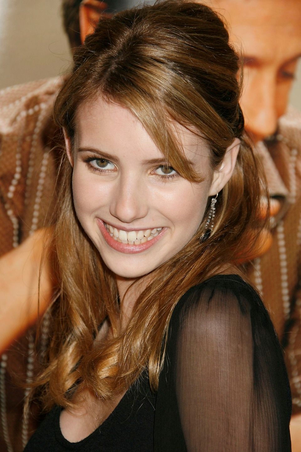 emmarobertsorg026.jpg emmarobertsorg026.jpg