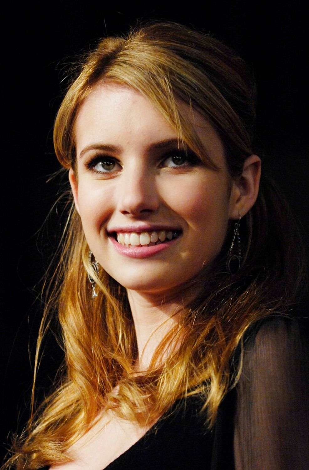 emmarobertsorg040.jpg emmarobertsorg040.jpg