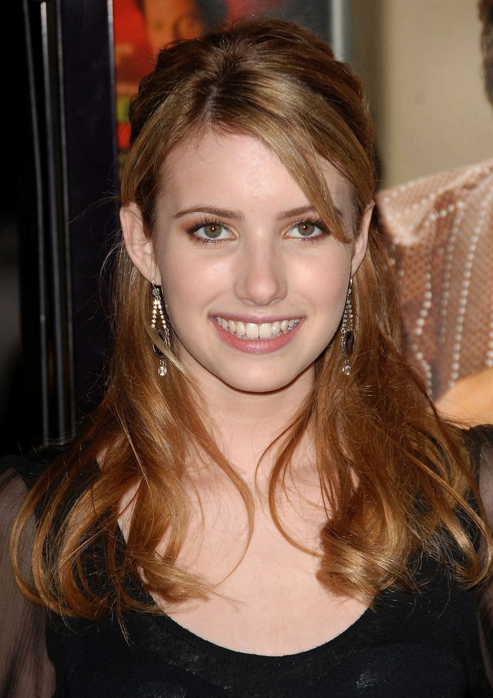 emmarobertsorg043.jpg