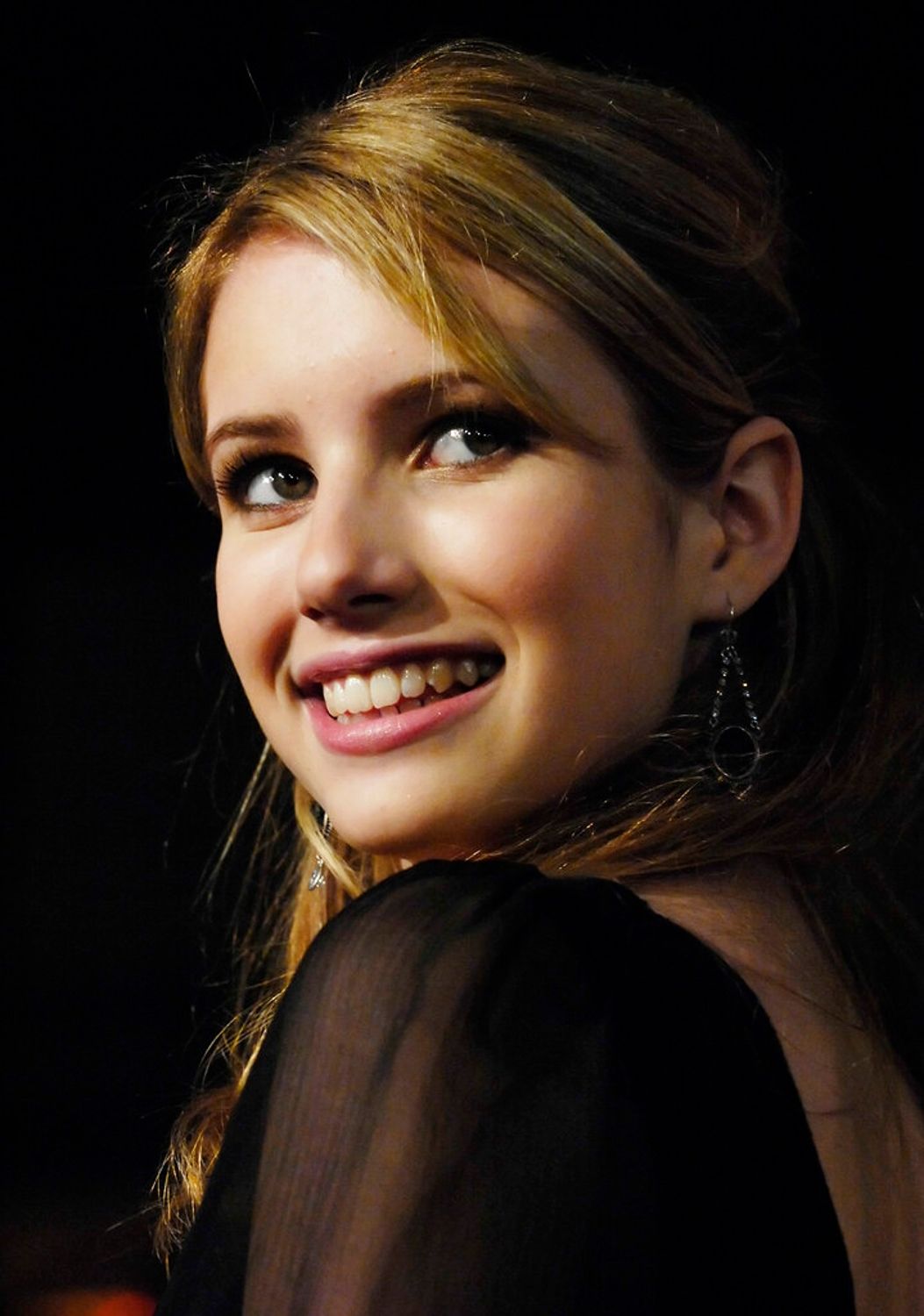 emmarobertsorg045.jpg emmarobertsorg045.jpg