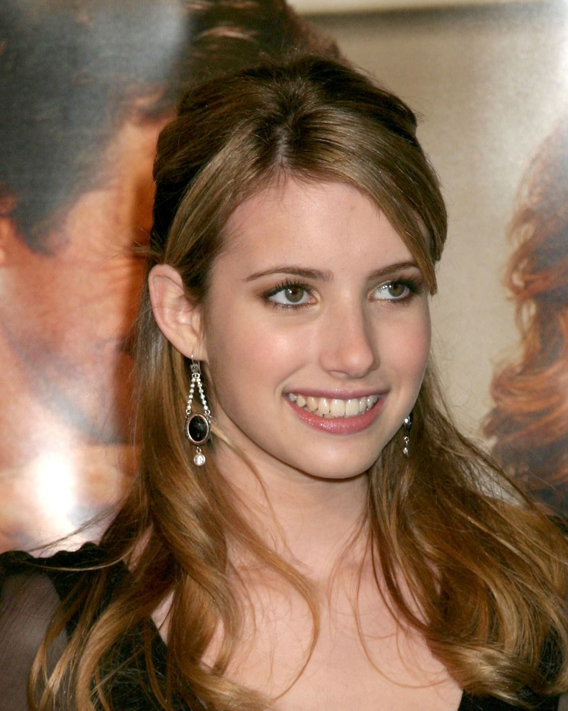 emmarobertsorg046.jpg emmarobertsorg046.jpg