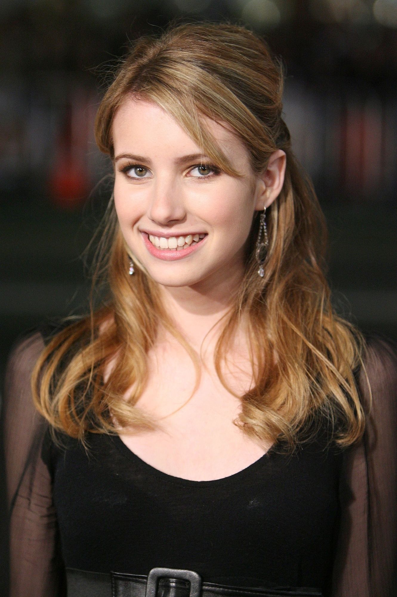 emmarobertsorg074.jpg emmarobertsorg074.jpg