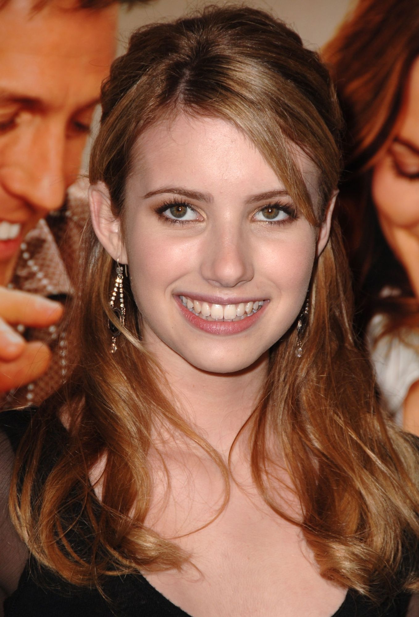 emmarobertsorg083.jpg