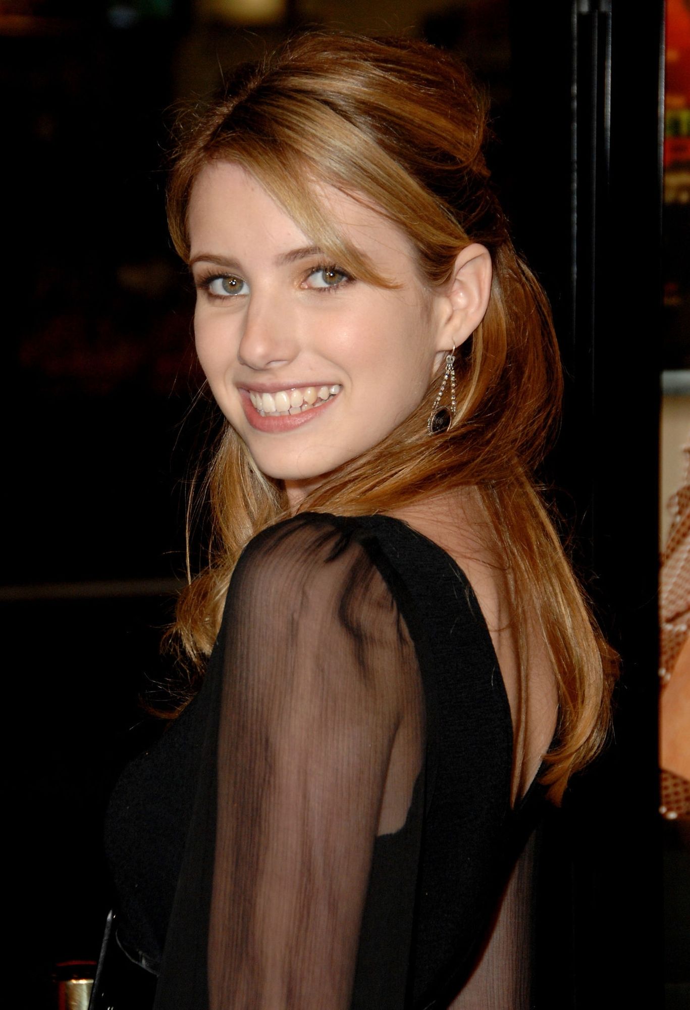 emmarobertsorg088.jpg