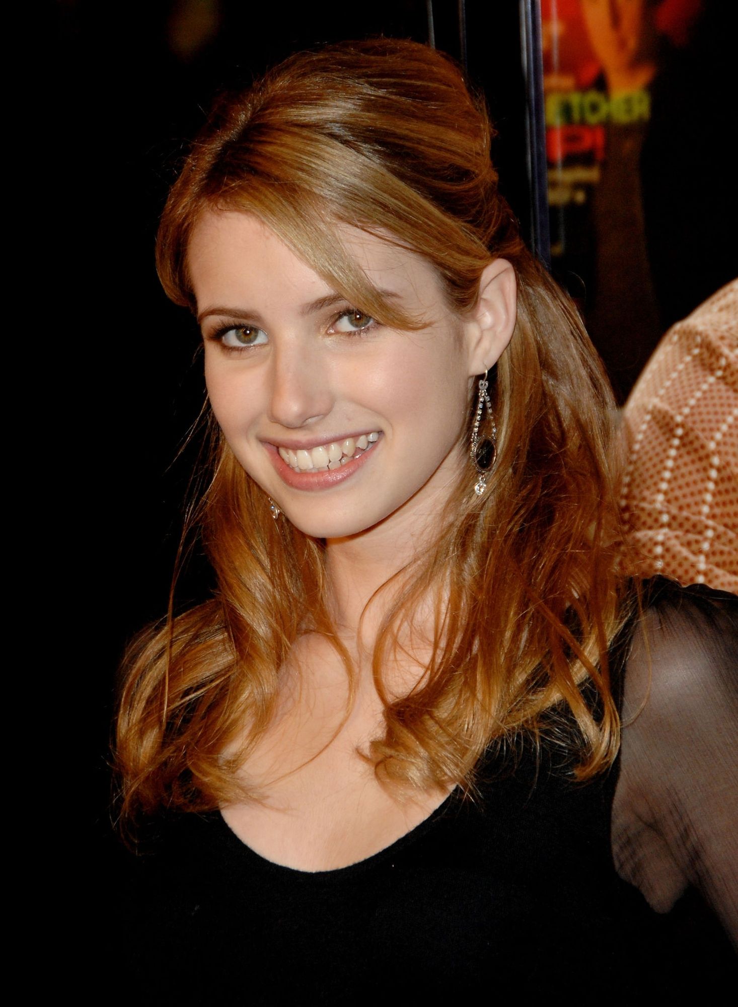 emmarobertsorg113.jpg emmarobertsorg113.jpg
