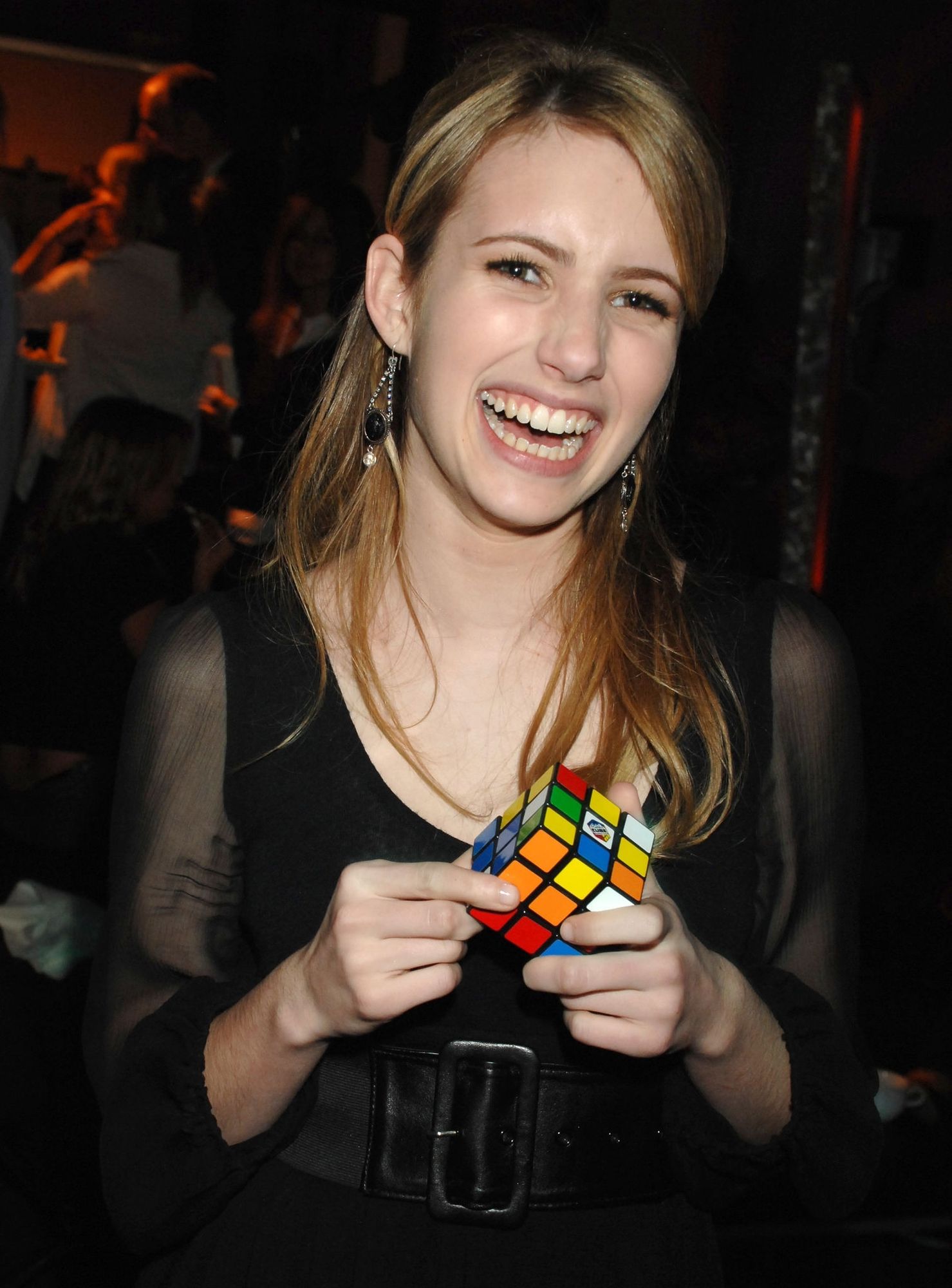emmarobertsorg114.jpg emmarobertsorg114.jpg