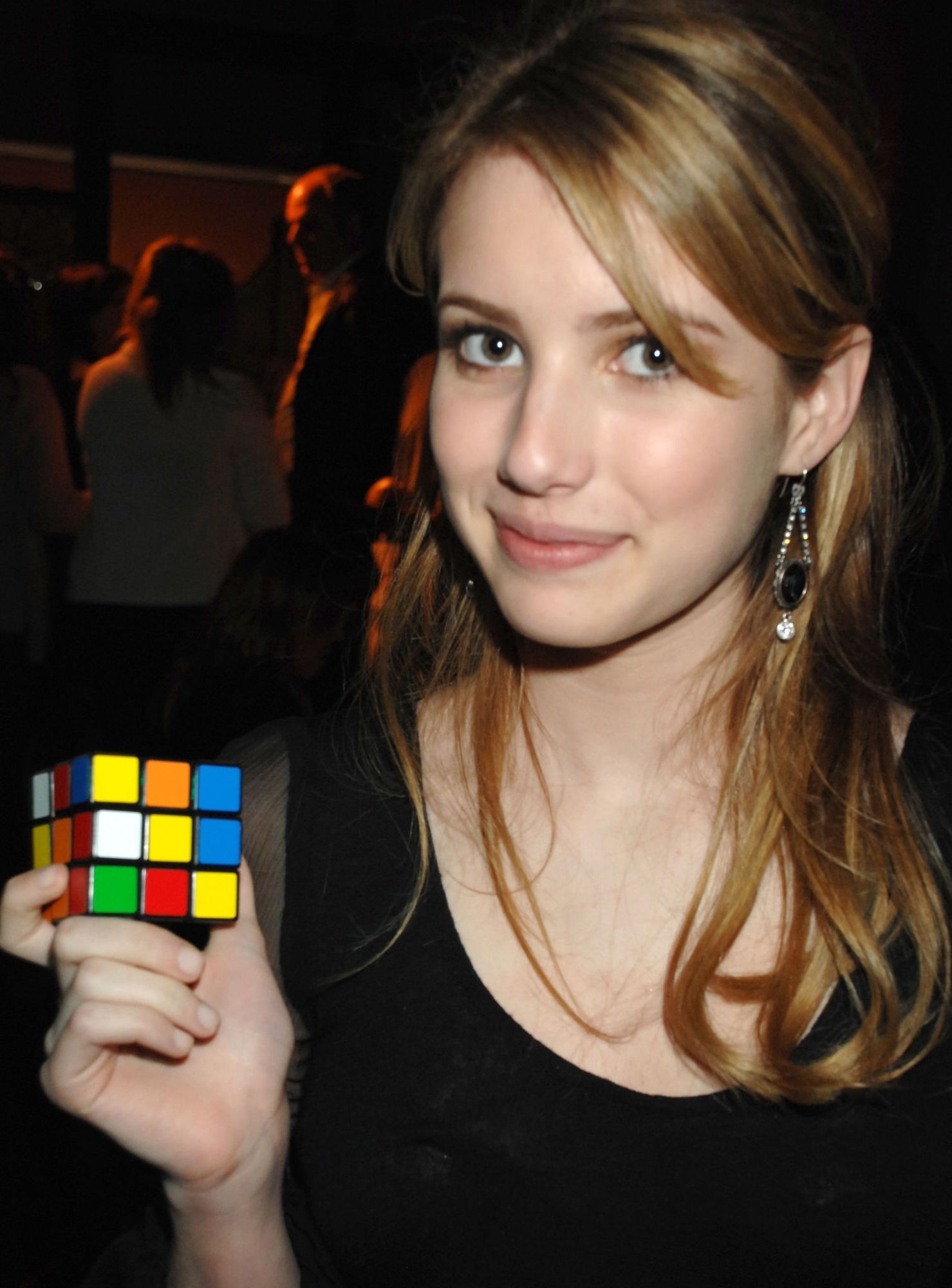 emmarobertsorg117.jpg