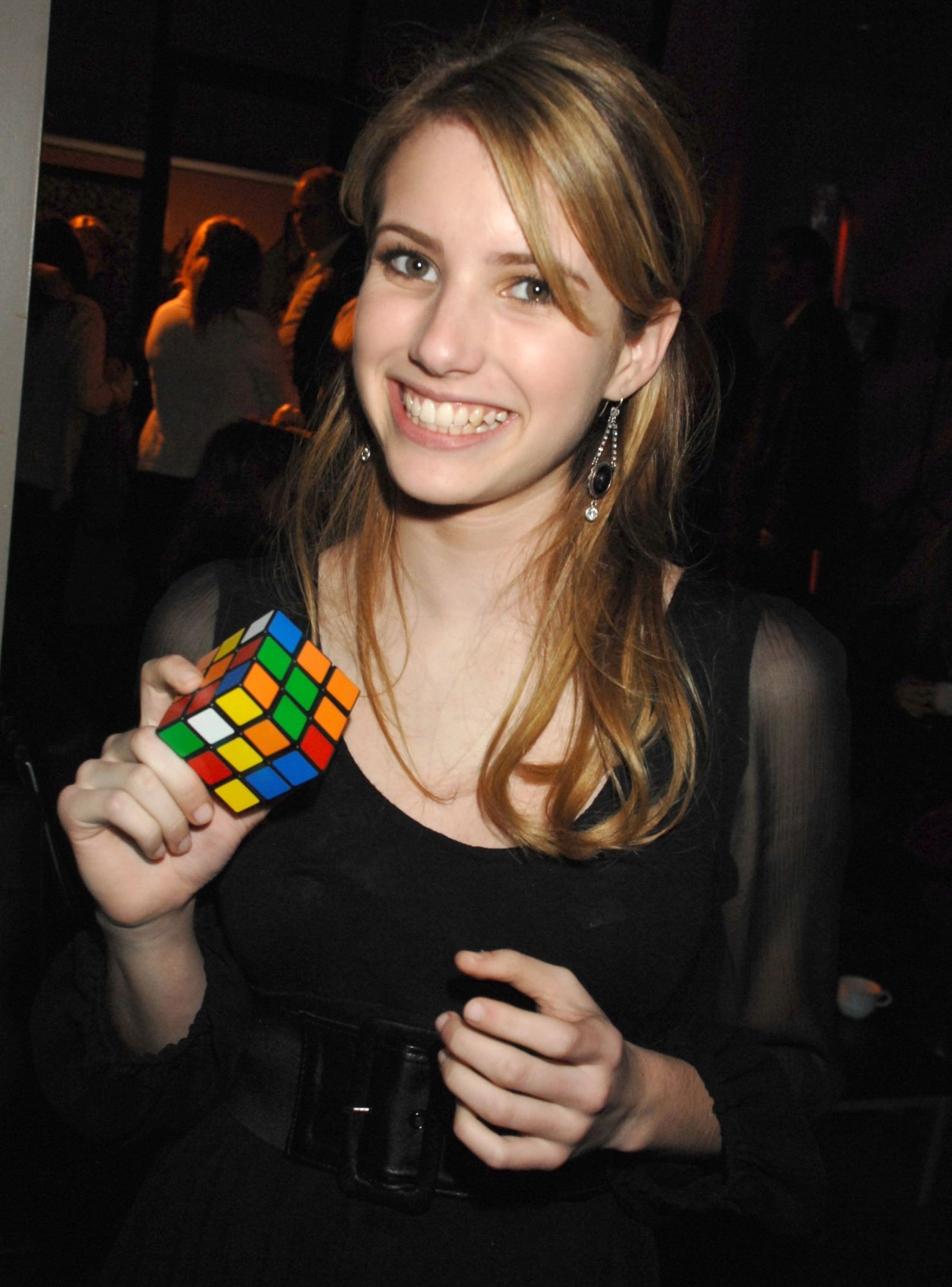 emmarobertsorg118.jpg emmarobertsorg118.jpg