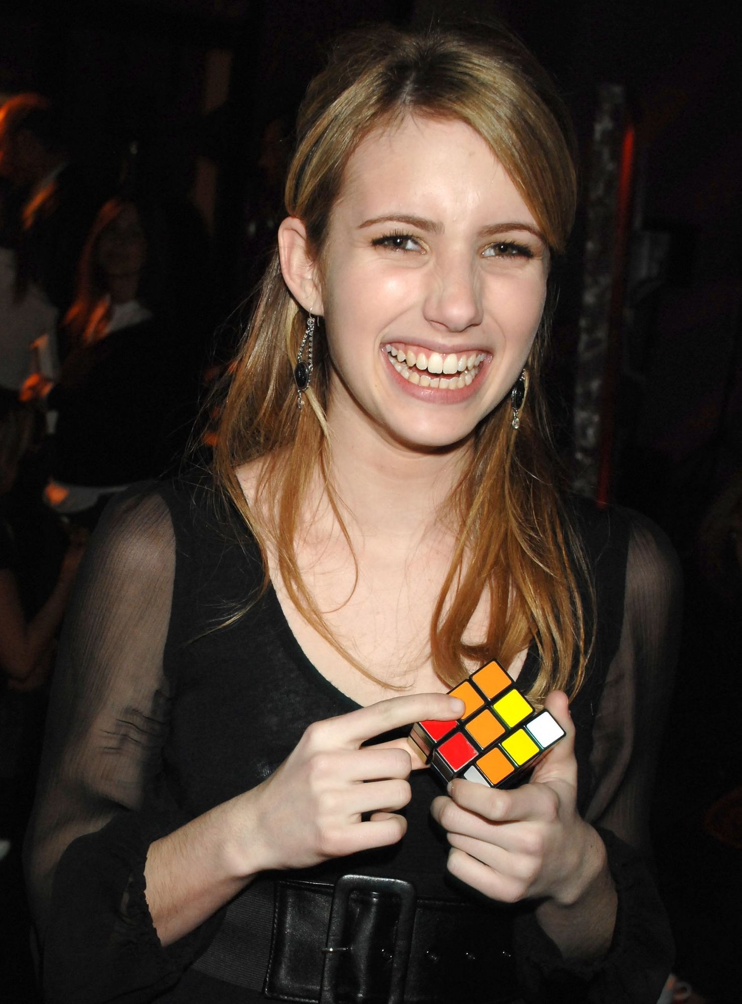 emmarobertsorg119.jpg emmarobertsorg119.jpg