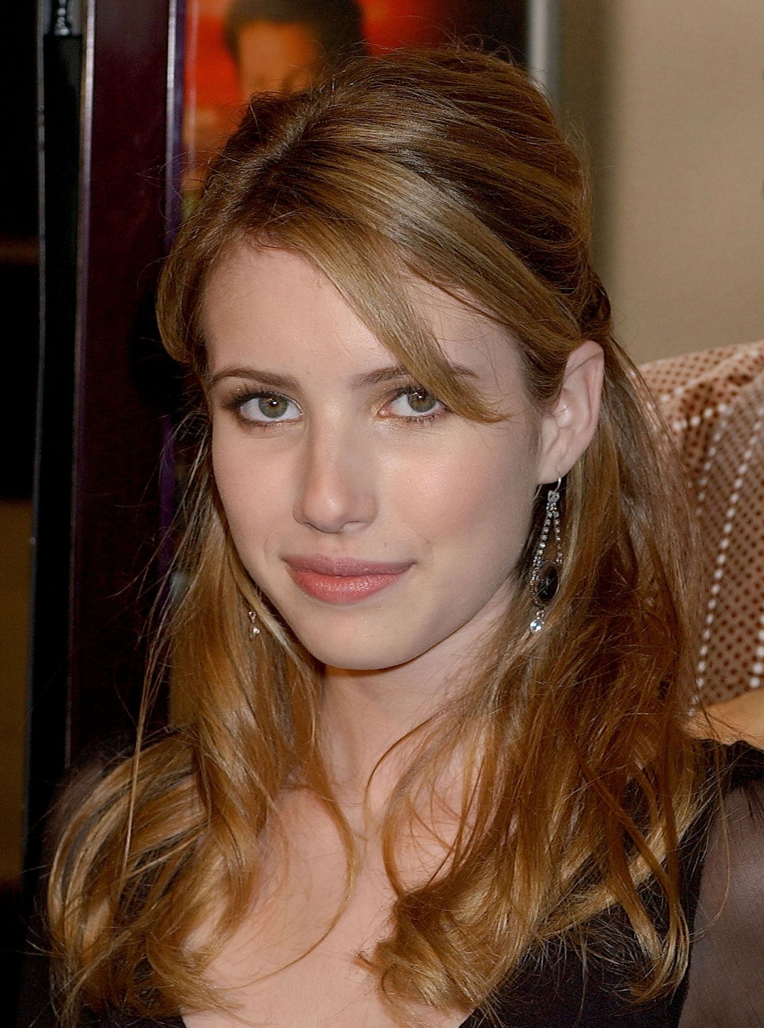 emmarobertsorg121.jpg