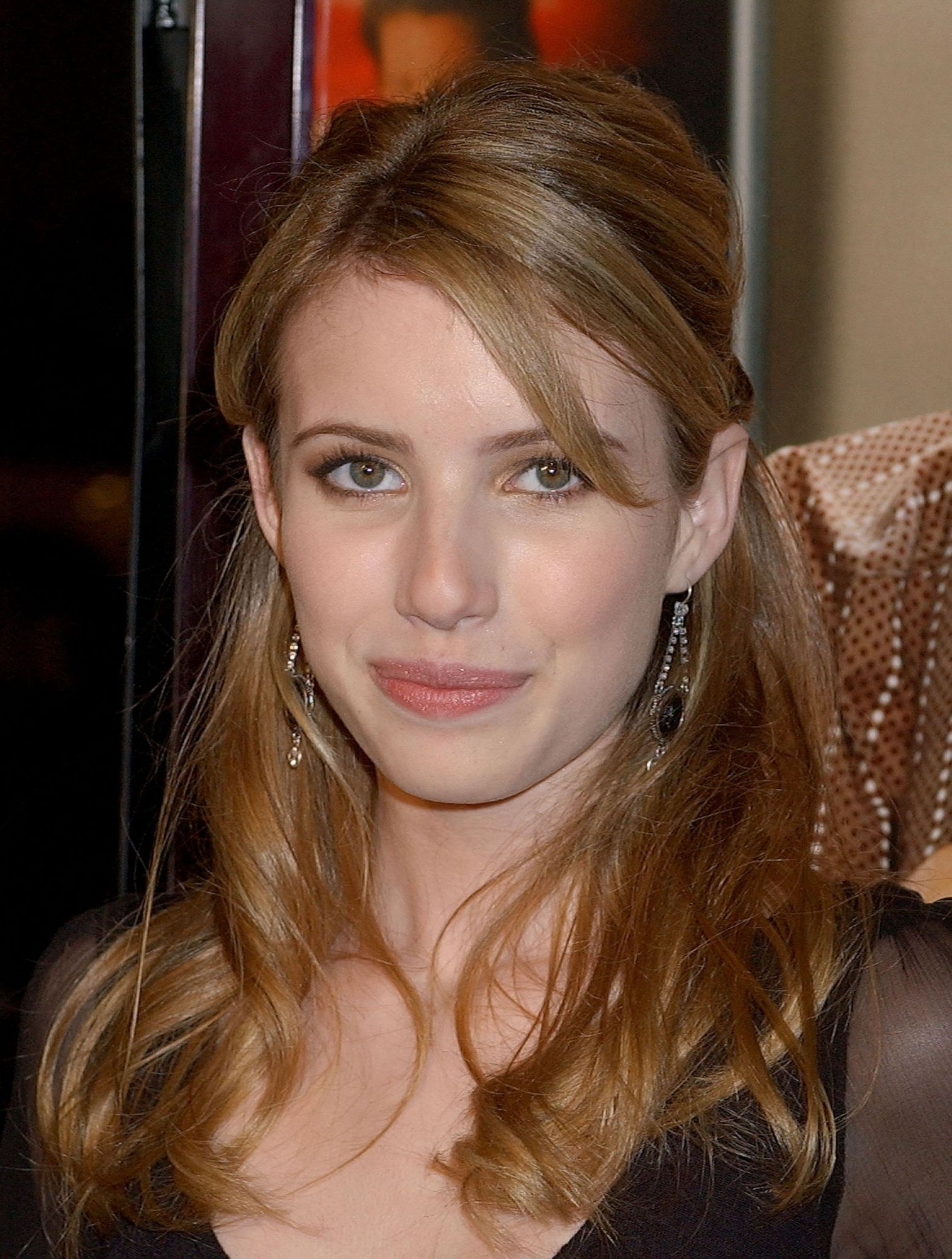 emmarobertsorg125.jpg