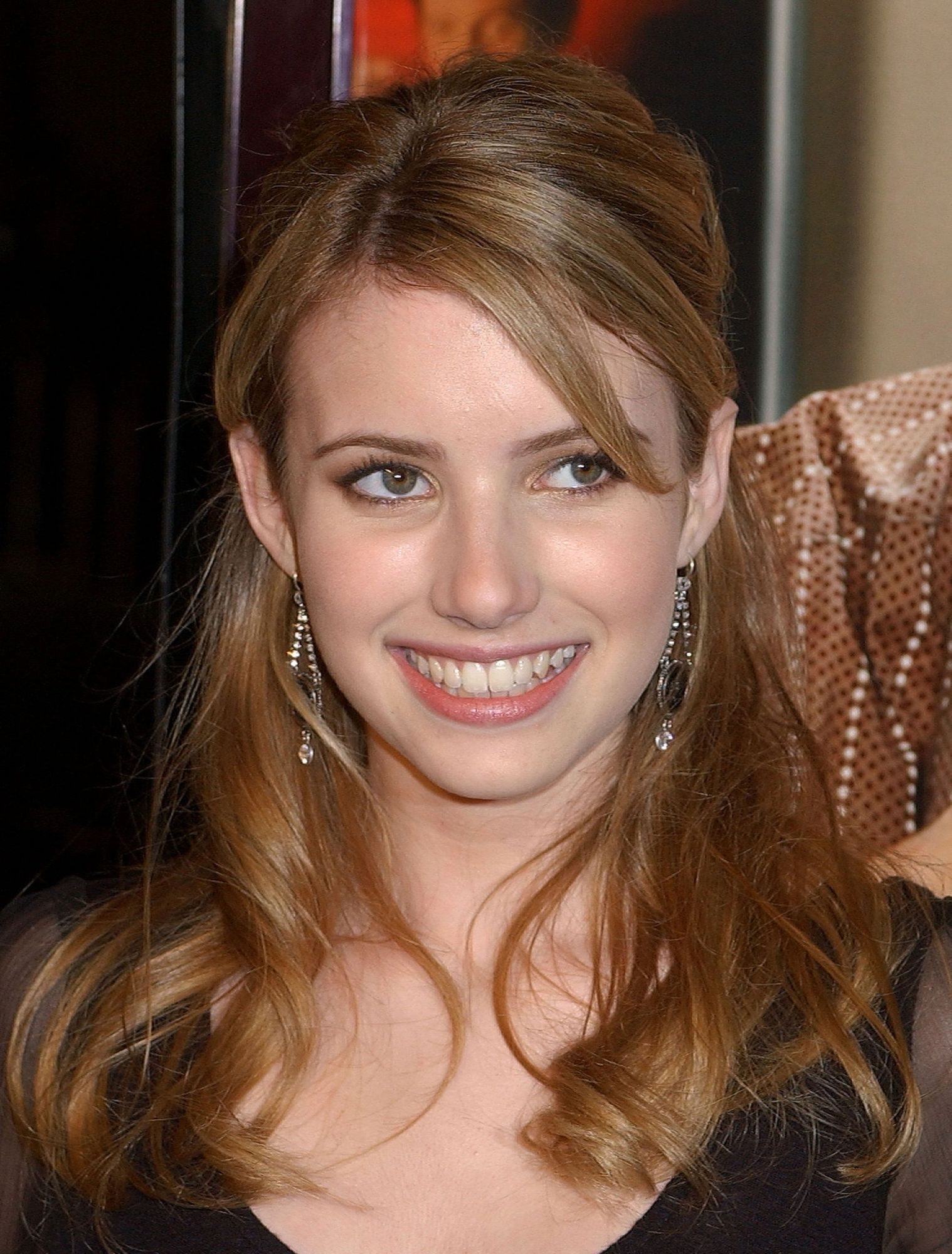 emmarobertsorg127.jpg