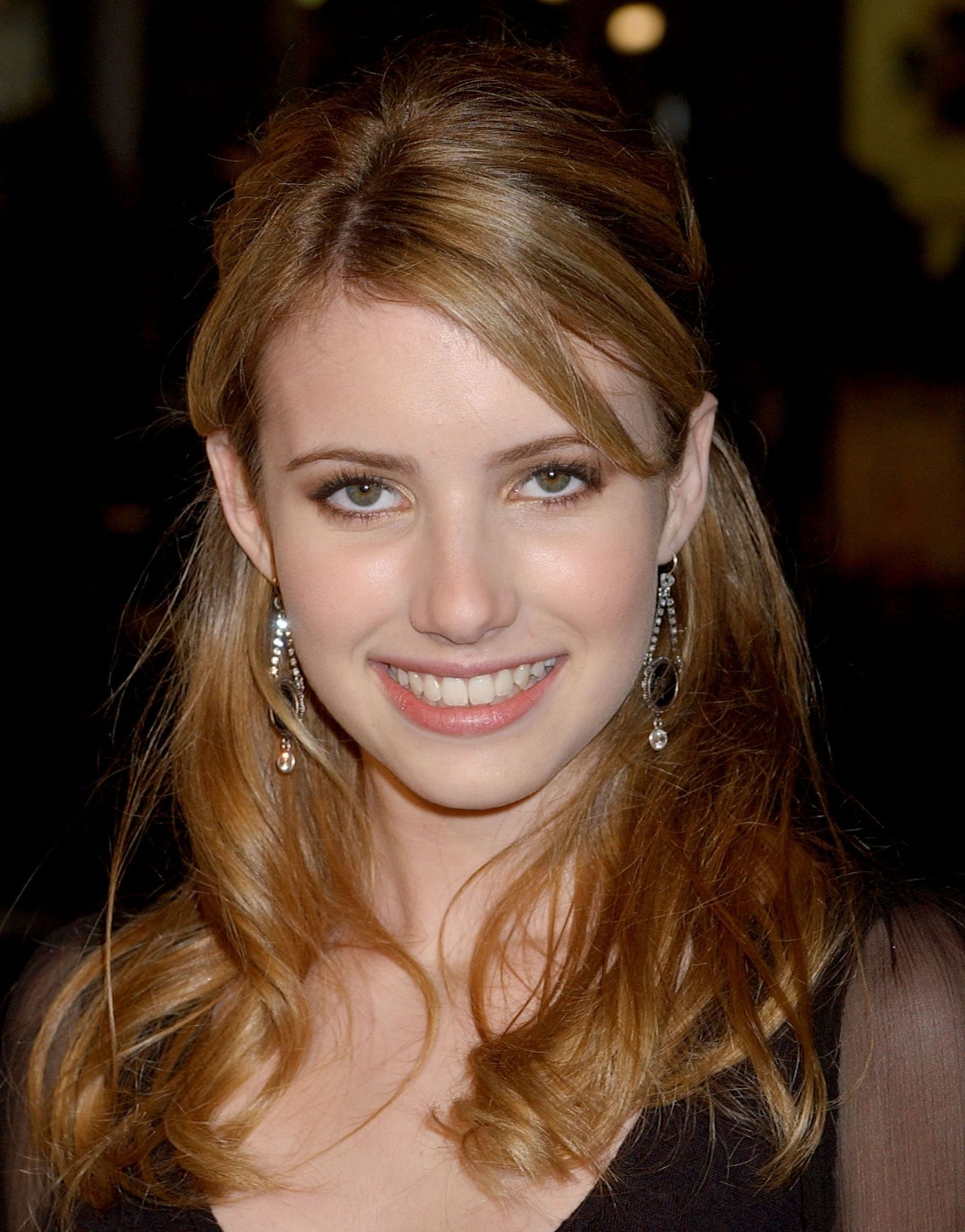 emmarobertsorg134.jpg emmarobertsorg134.jpg
