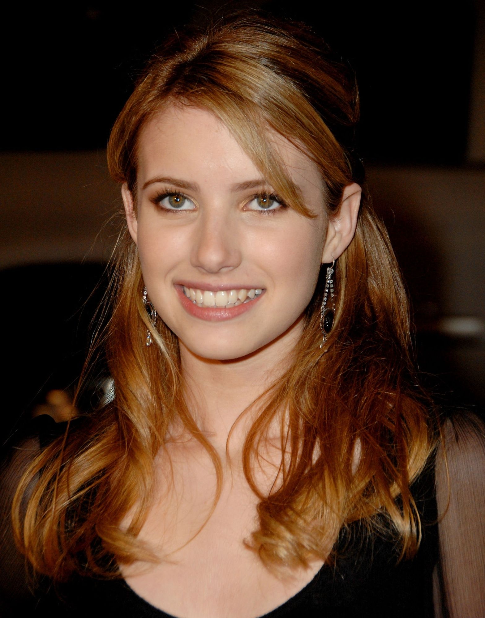 emmarobertsorg135.jpg emmarobertsorg135.jpg