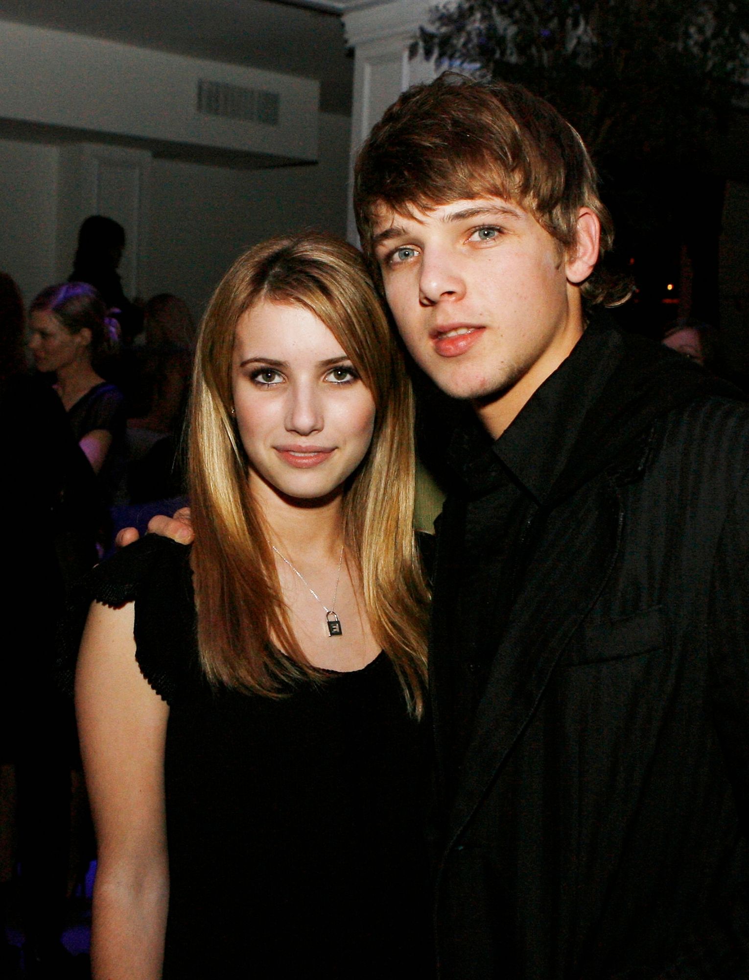 emmarobertsorg001.jpg emmarobertsorg001.jpg