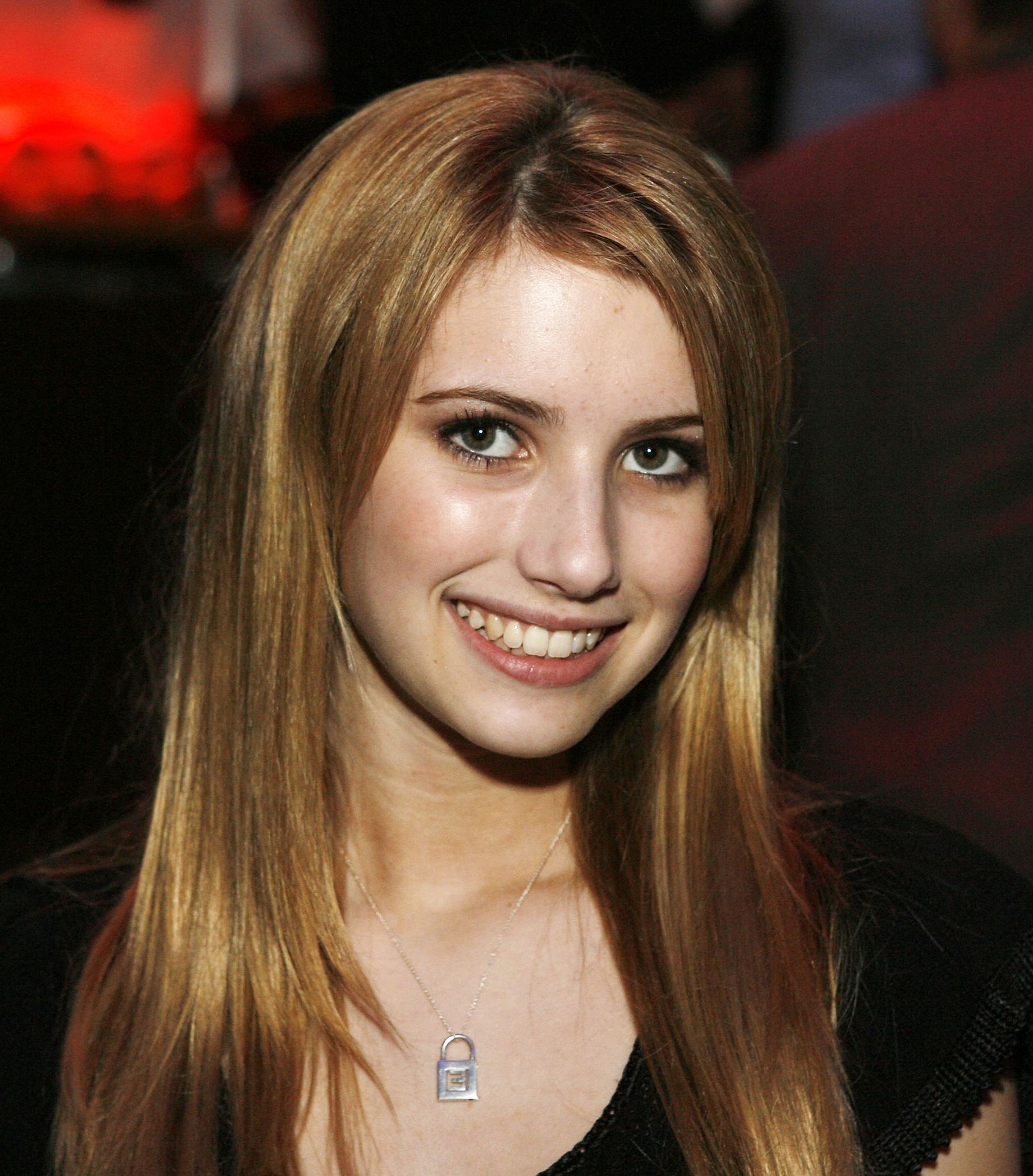 emmarobertsorg002.jpg emmarobertsorg002.jpg