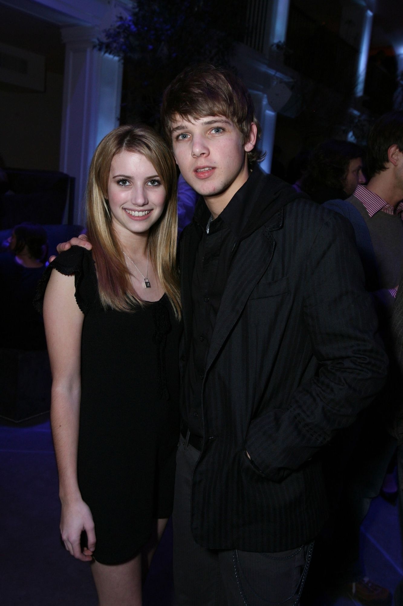 emmarobertsorg004.jpg emmarobertsorg004.jpg