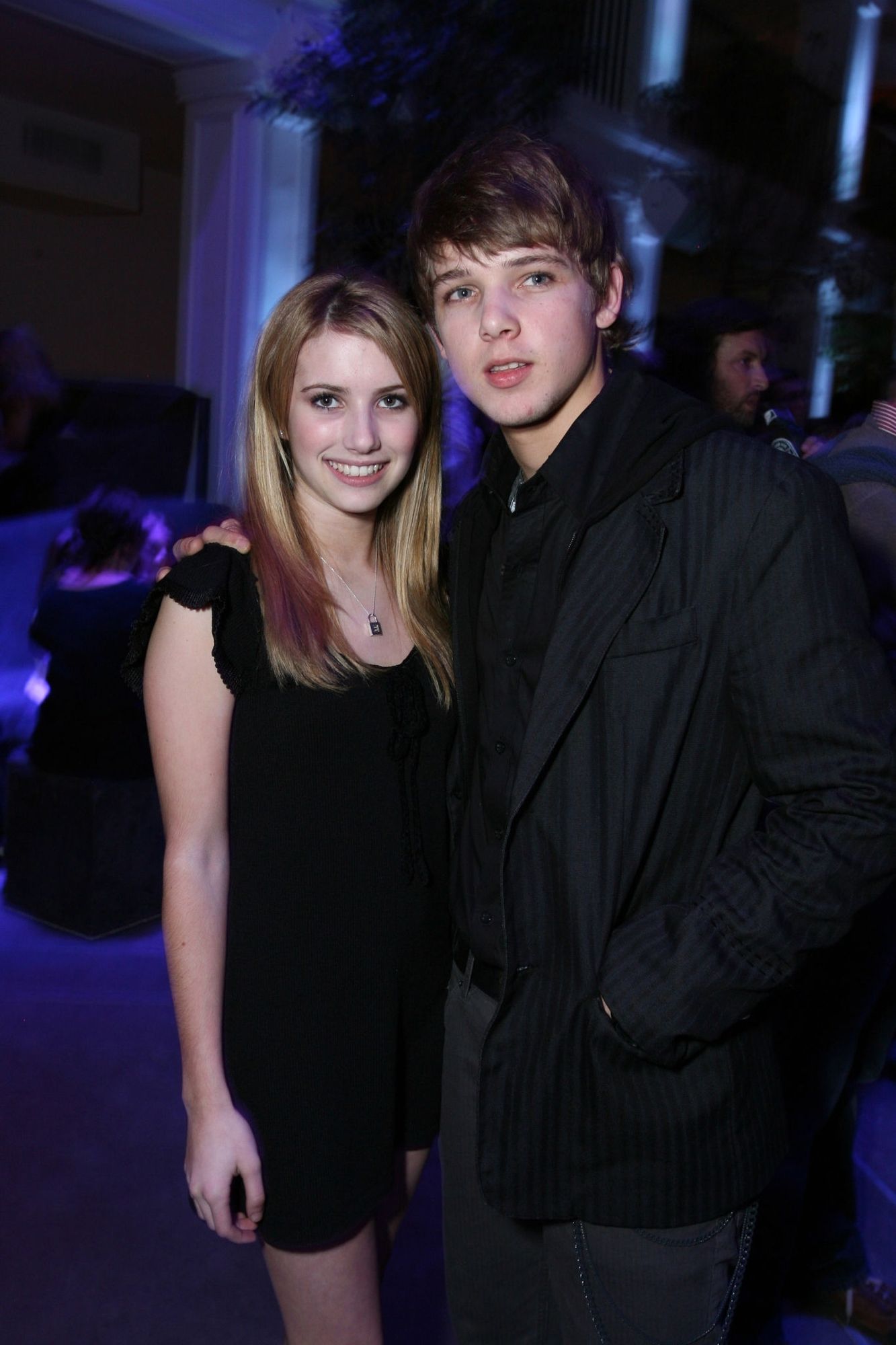emmarobertsorg006.jpg emmarobertsorg006.jpg
