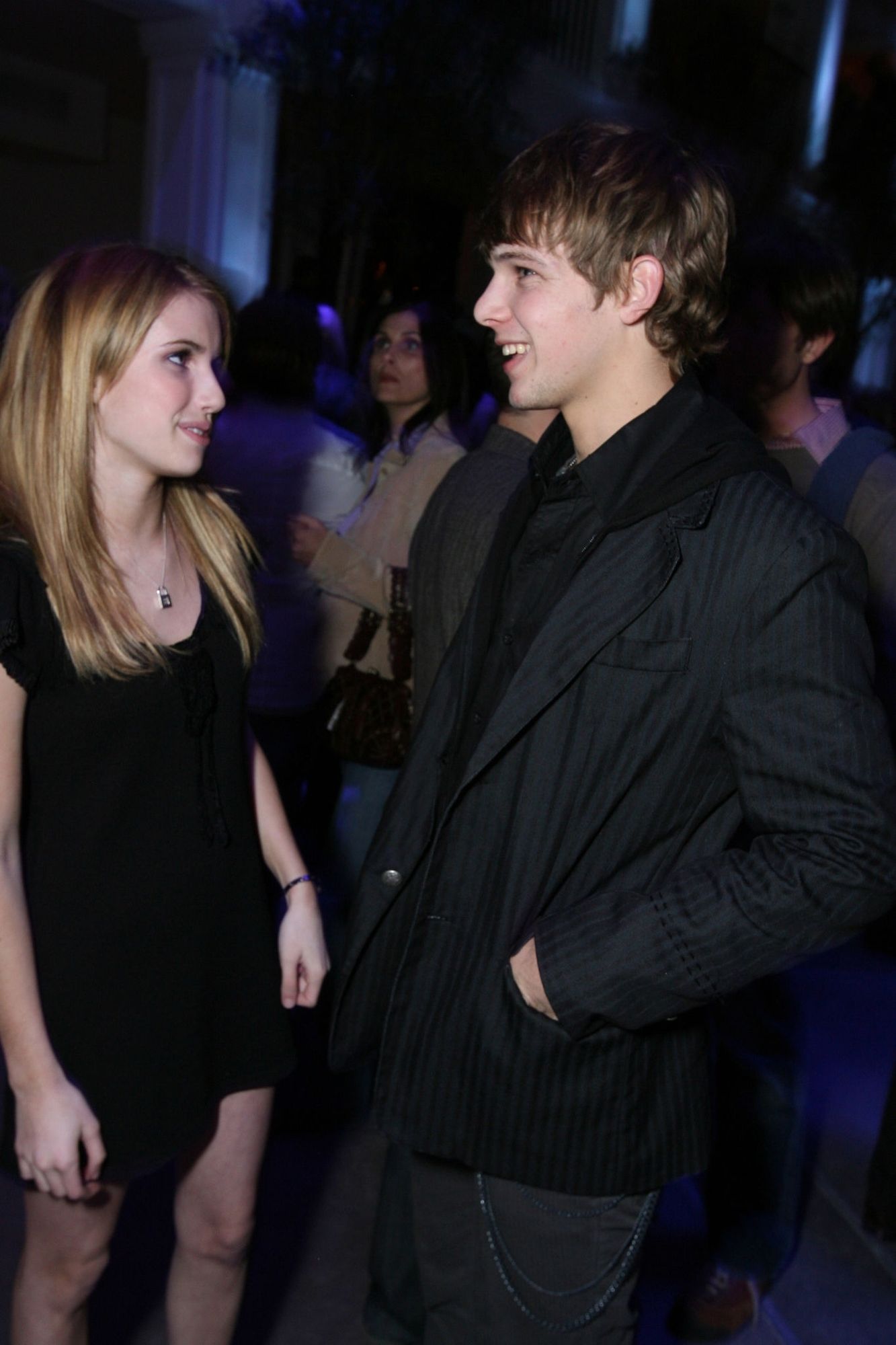 emmarobertsorg008.jpg emmarobertsorg008.jpg