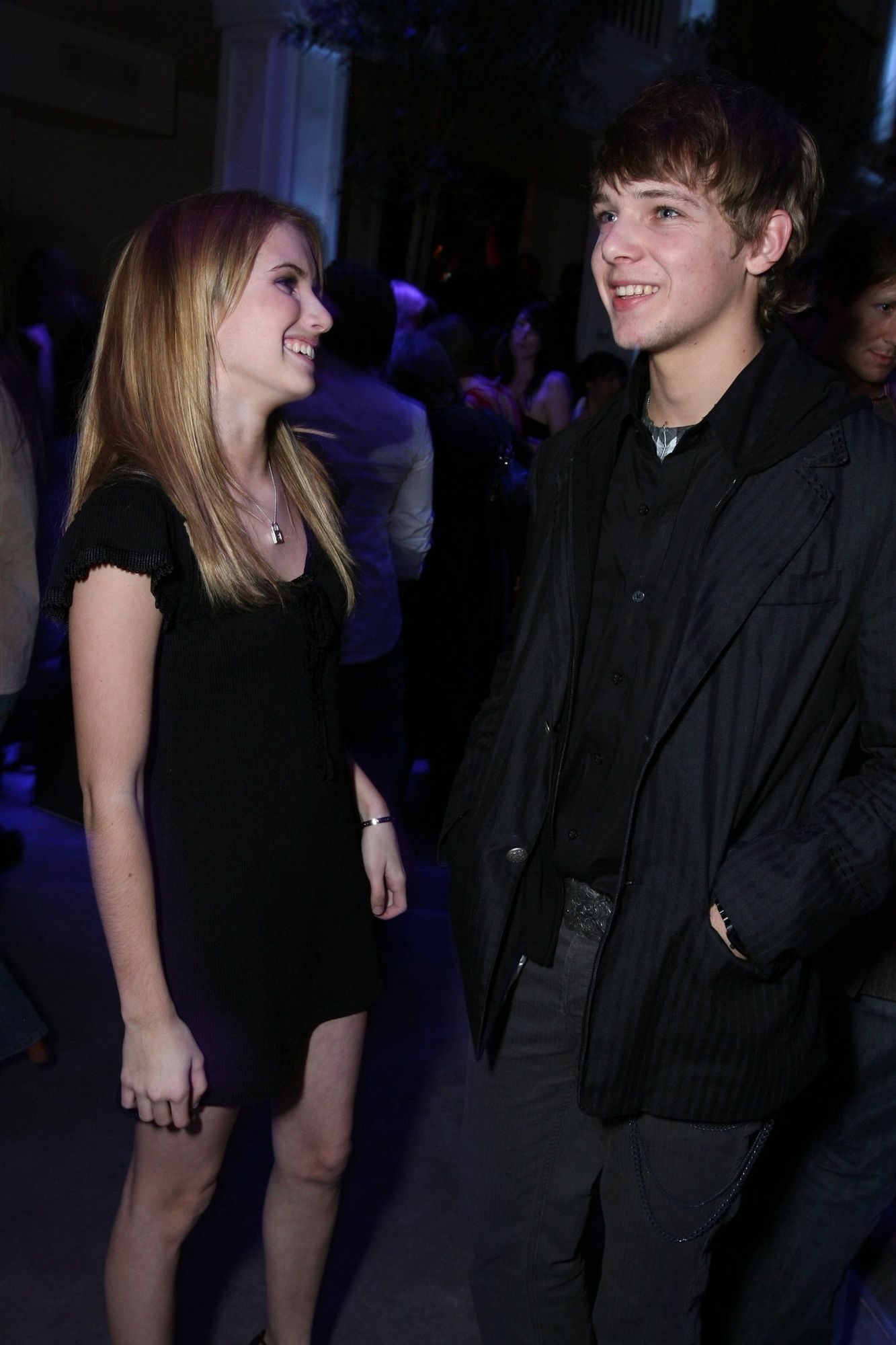 emmarobertsorg011.jpg emmarobertsorg011.jpg