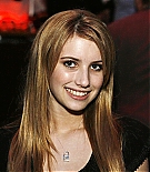 Filename=emmarobertsorg002.jpg
Filesize=431KiB
Dimensions=1756x2000
Date added=Dec 08, 2015 emmarobertsorg002.jpg