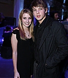 Filename=emmarobertsorg006.jpg
Filesize=191KiB
Dimensions=1333x2000
Date added=Dec 08, 2015 emmarobertsorg006.jpg