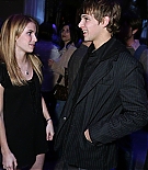 Filename=emmarobertsorg008.jpg
Filesize=175KiB
Dimensions=1333x2000
Date added=Dec 08, 2015 emmarobertsorg008.jpg