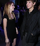 emmarobertsorg011.jpg