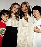 emmarobertsorg005.jpg