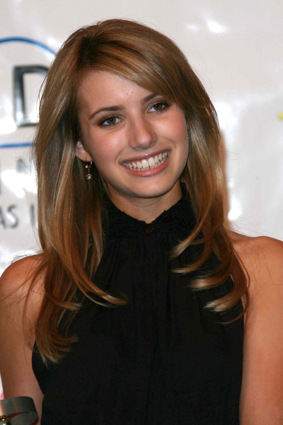 emmarobertsorg005.jpg emmarobertsorg005.jpg