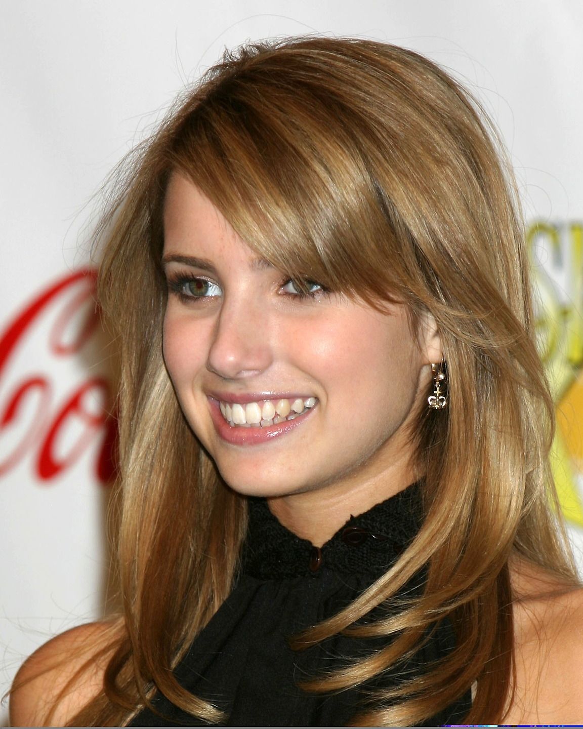emmarobertsorg026.jpg