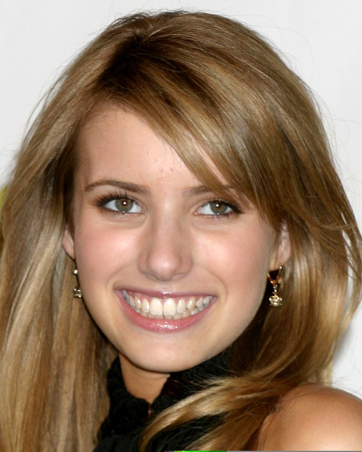 emmarobertsorg029.jpg emmarobertsorg029.jpg