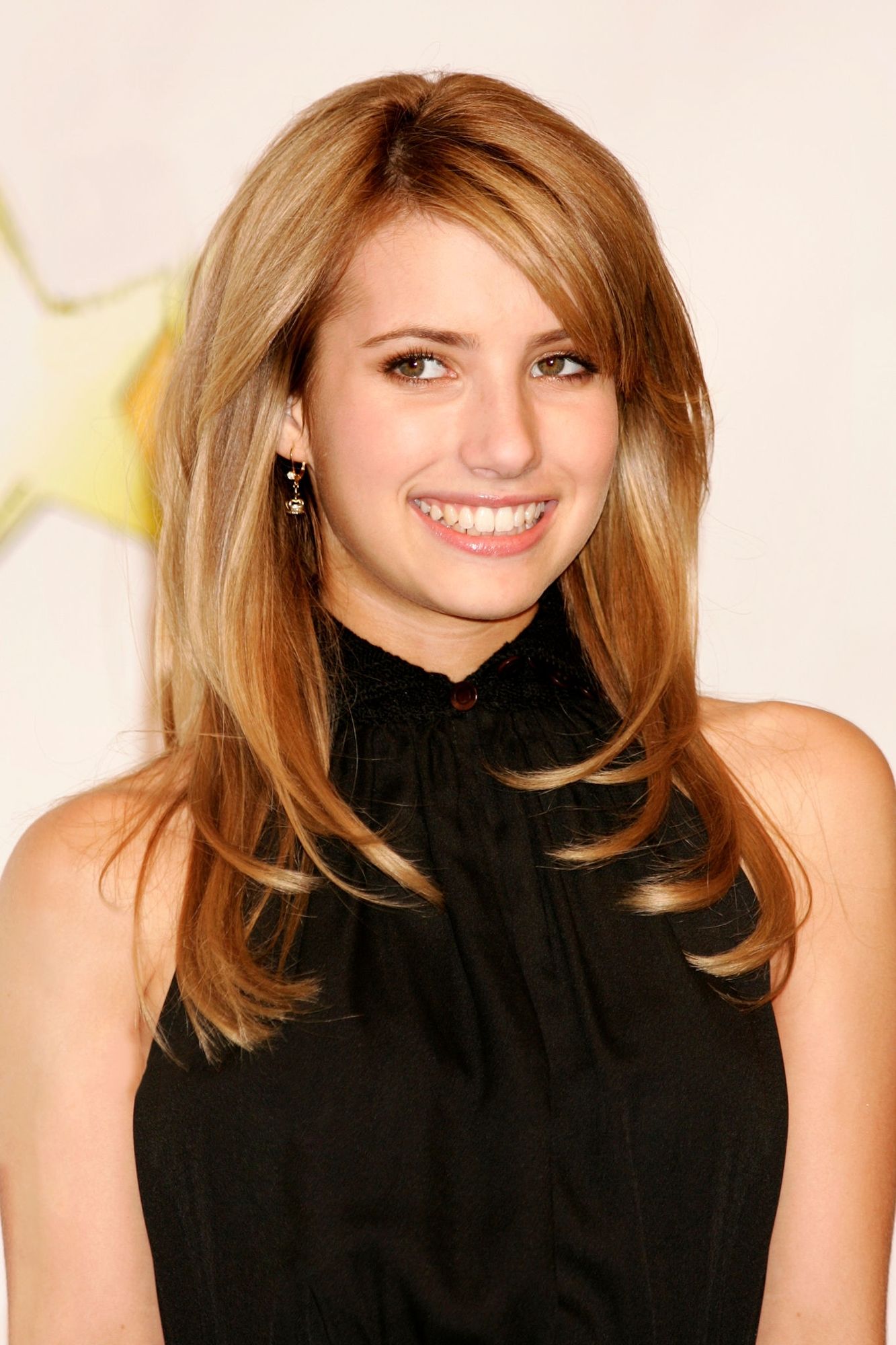 emmarobertsorg057.jpg emmarobertsorg057.jpg