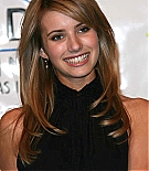 Filename=emmarobertsorg005.jpg
Filesize=129KiB
Dimensions=961x1440
Date added=Dec 09, 2015 emmarobertsorg005.jpg