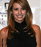 Filename=emmarobertsorg009.jpg
Filesize=129KiB
Dimensions=961x1440
Date added=Dec 09, 2015 emmarobertsorg009.jpg