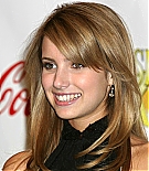 Filename=emmarobertsorg026.jpg
Filesize=214KiB
Dimensions=1152x1440
Date added=Dec 09, 2015 emmarobertsorg026.jpg