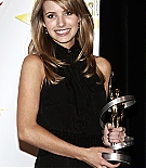 Filename=emmarobertsorg047.jpg
Filesize=216KiB
Dimensions=1298x2000
Date added=Dec 09, 2015 emmarobertsorg047.jpg