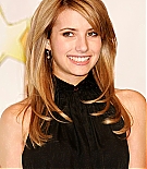 Filename=emmarobertsorg057.jpg
Filesize=277KiB
Dimensions=1333x2000
Date added=Dec 09, 2015 emmarobertsorg057.jpg