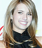 Filename=emmarobertsorg082.jpg
Filesize=458KiB
Dimensions=1397x2000
Date added=Jul 30, 2021 emmarobertsorg082.jpg