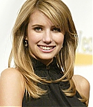 Filename=emmarobertsorg091.jpg
Filesize=310KiB
Dimensions=1438x2000
Date added=Jul 30, 2021 emmarobertsorg091.jpg