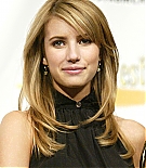 Filename=emmarobertsorg098.jpg
Filesize=310KiB
Dimensions=1514x2000
Date added=Jul 30, 2021 emmarobertsorg098.jpg